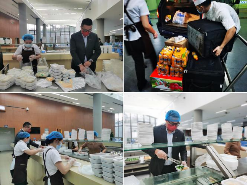 1642130143.jpg 1642130143.jpg