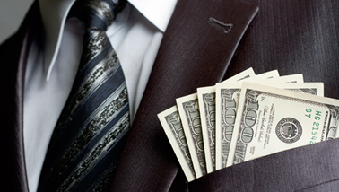 雙語：不用拽難詞，這些生活里常見的詞兒用著才地道