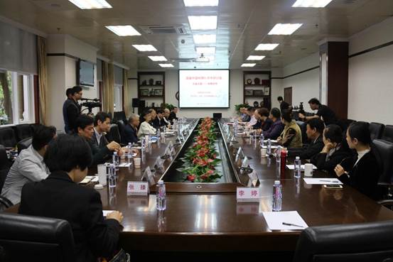 說(shuō)明: 活動(dòng)現(xiàn)場(chǎng)