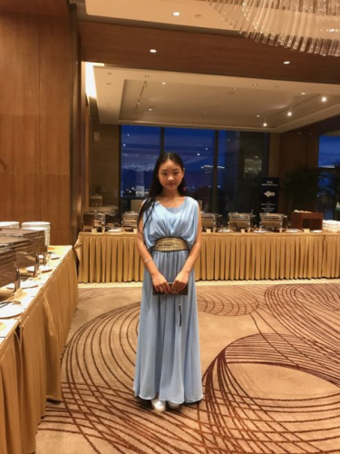 贏在起跑線？中國(guó)孩子赴美留學(xué)是否越早越好？
