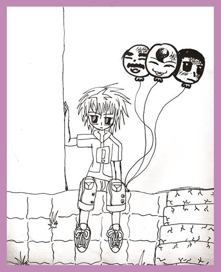 說(shuō)明: 圖3-2-01