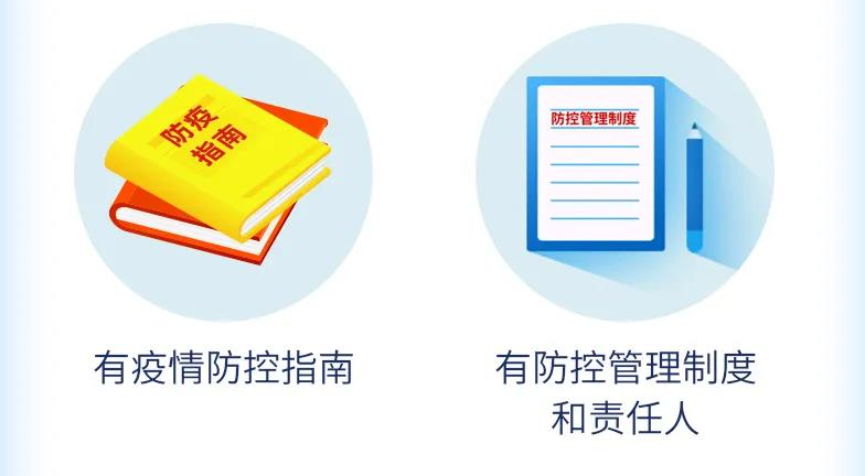 健康平安，迎接新的一年