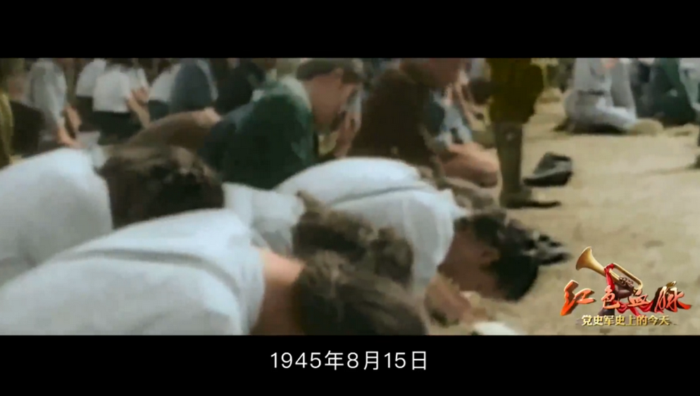 張哲瀚事件：全網(wǎng)封殺，該！