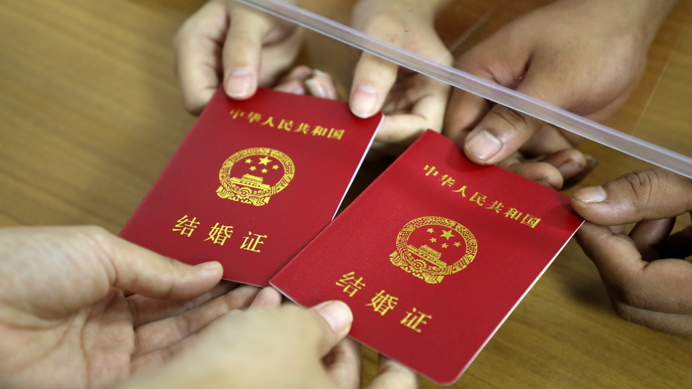 又見奇葩證明 ，要懟得漂亮也該根源治理