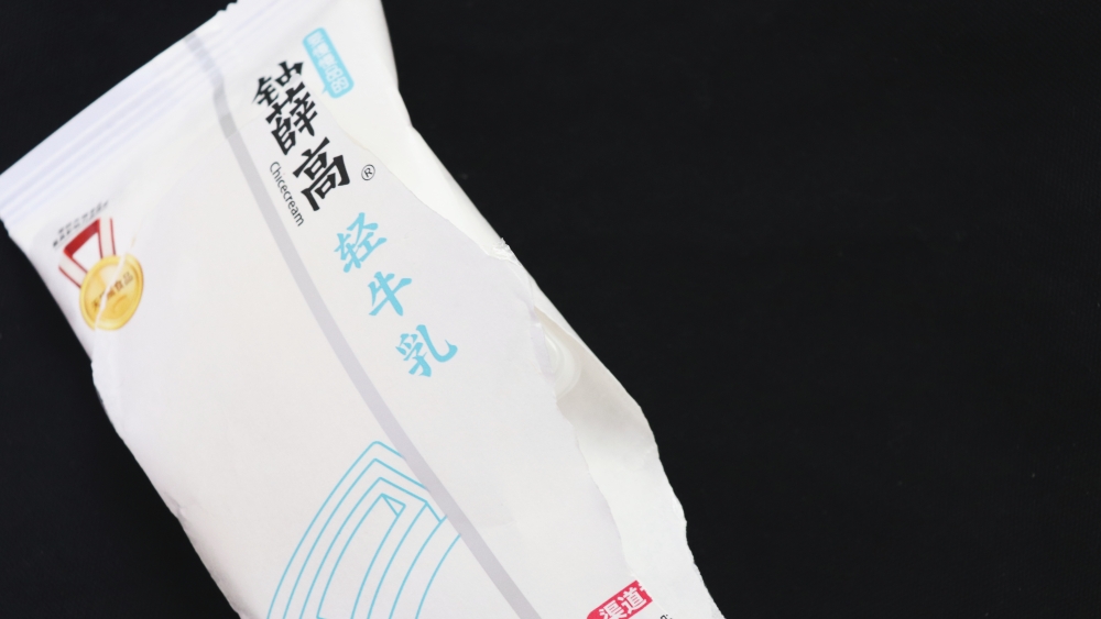 鐘薛高們，還能走多遠？