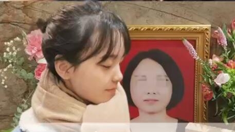 3問河南新鄭公檢法！ “定期回應(yīng)”是處理社會大案的應(yīng)有態(tài)度