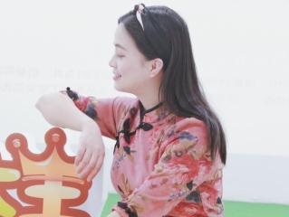 與園芳有約 可園芳是誰？