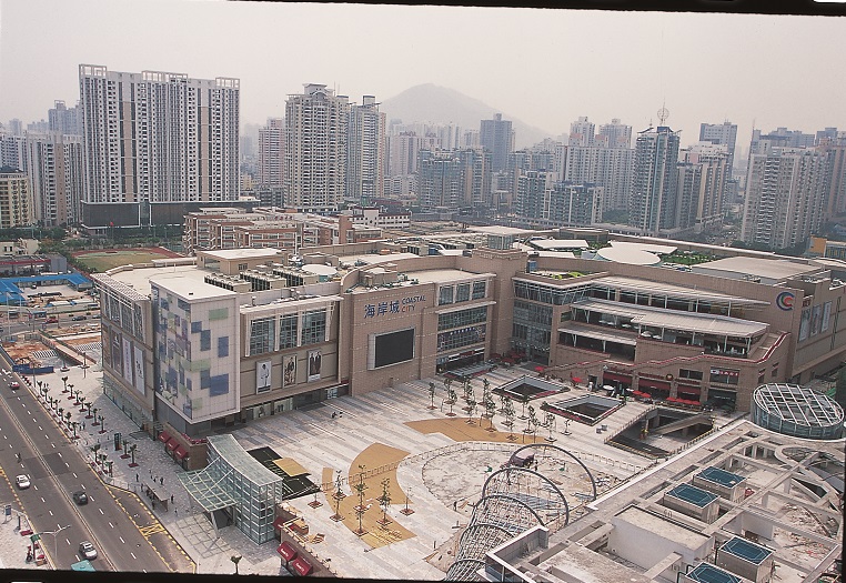 http://www.lenskk.com/zhuanti/pic/2019-09/16/03c1f2d9-b8bd-462d-9e8a-c1656fb6b046.jpg