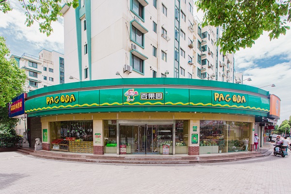 http://www.lenskk.com/zhuanti/pic/2019-09/16/2ab2ea8b-9e3c-46d2-8ed1-234bd8359091c7d62892-4d36-453d-9b98-3e30759d54ed.jpg