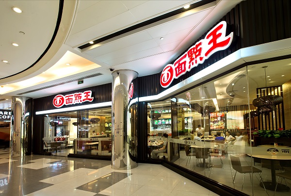 http://www.lenskk.com/zhuanti/pic/2019-09/16/30d96a8c-6b52-4a5b-8783-fe572606b03f2ae325dd-d375-4ace-9f21-5ee90e0519c3.jpg