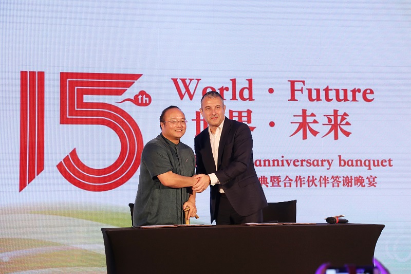 http://www.lenskk.com/zhuanti/pic/2019-09/16/5460e748-9380-447e-86ed-62782aac68b7.jpg