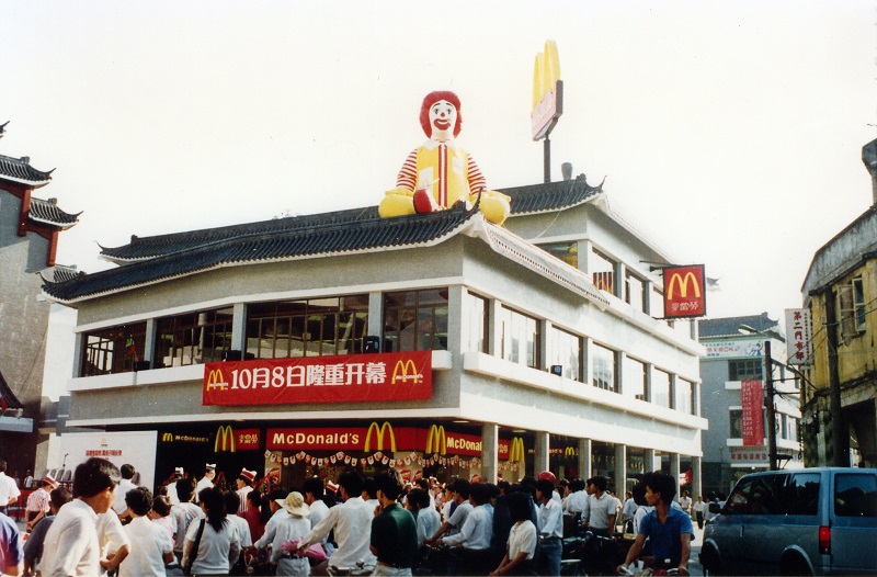 http://www.lenskk.com/zhuanti/pic/2019-09/16/5ad5c2ae-5b1f-47b6-b593-eeaa5ff28b10.jpg