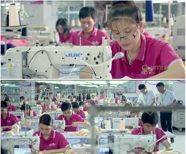 http://www.lenskk.com/zhuanti/pic/2019-09/16/5d2c3bb9-7945-4f85-a43d-571c6440e27b.jpg