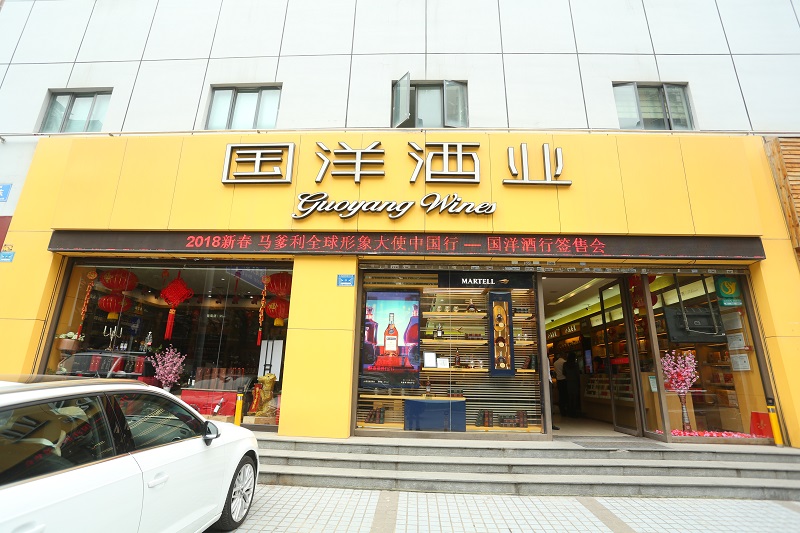 http://www.lenskk.com/zhuanti/pic/2019-09/16/9b22078d-e9d9-44fd-9376-61f33c240a41.jpg