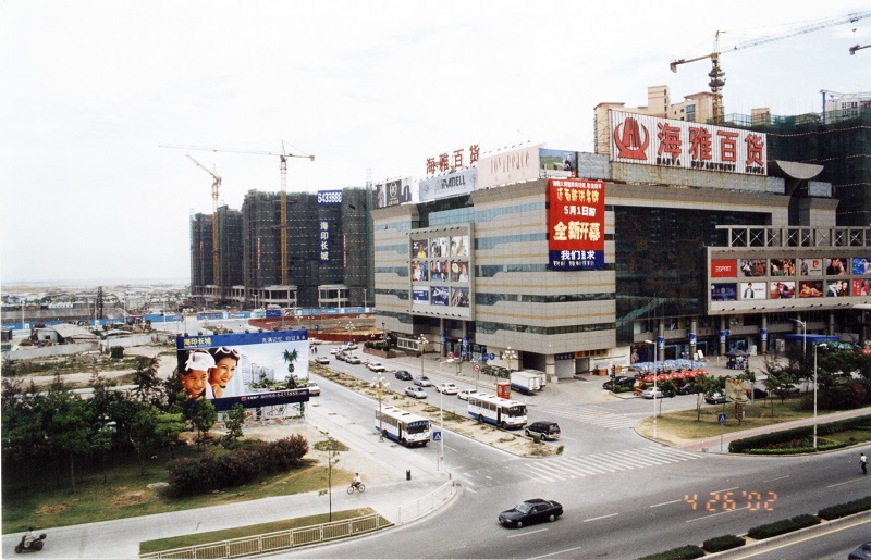 http://www.lenskk.com/zhuanti/pic/2019-09/16/9ed2e793-74f7-4d56-a73c-13d7aaac2740.jpg
