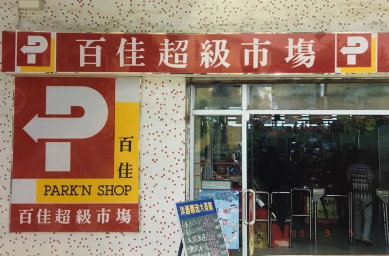 http://www.lenskk.com/zhuanti/pic/2019-09/16/d43cc302-79a7-4936-b449-7753fc119415.jpg