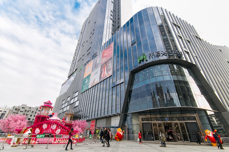 http://www.lenskk.com/zhuanti/pic/2019-09/16/e61c40f2-f990-49b8-8ba8-64968eda63bb.jpg