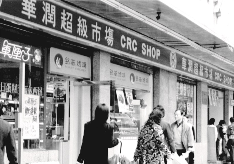 http://www.lenskk.com/zhuanti/pic/2019-09/16/eda9e3cc-3f95-476b-96d6-df5b615d5b71.jpg