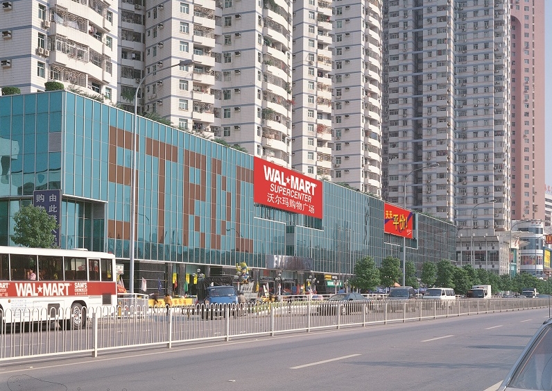 http://www.lenskk.com/zhuanti/pic/2019-09/17/20c40543-0bf5-49fc-8c9e-dda5ea3d4185_cut.jpg