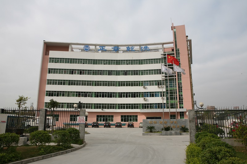 http://www.lenskk.com/zhuanti/pic/2019-09/17/6155eec3-bcb0-4743-affb-61dc36b0fe83.jpg