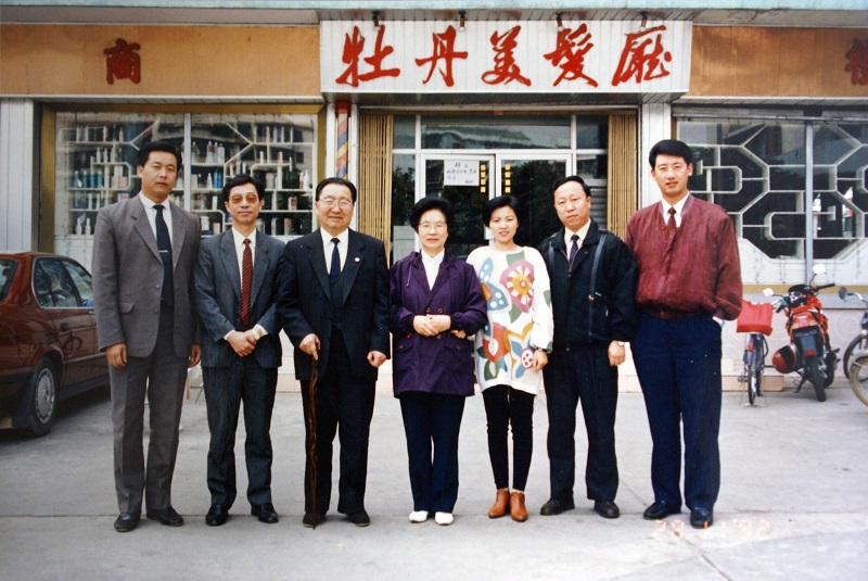 http://www.lenskk.com/zhuanti/pic/2019-09/17/849ef696-681e-4723-bfe8-2f4e3083f6e5.jpg