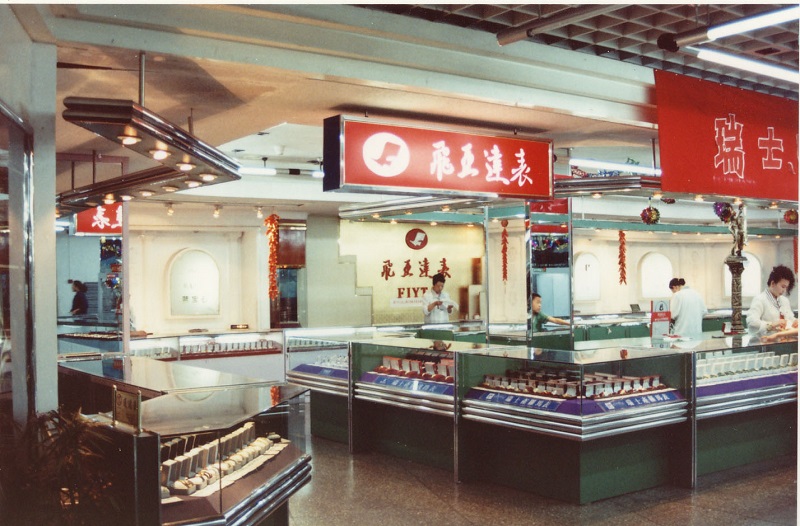 http://www.lenskk.com/zhuanti/pic/2019-09/17/8c2b0437-aa69-4d05-96dd-8dc33677090e.jpg