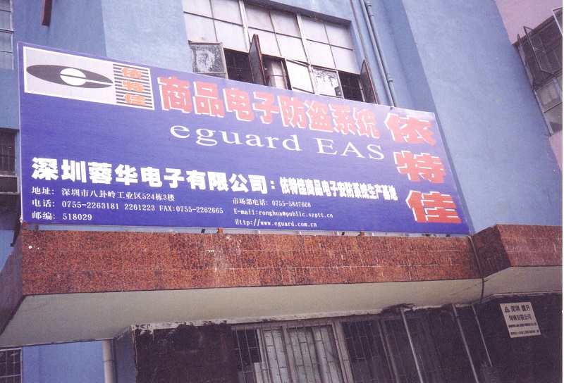 http://www.lenskk.com/zhuanti/pic/2019-09/17/9b86de62-f557-4716-8a9c-ec74c8fb3c0c.jpg