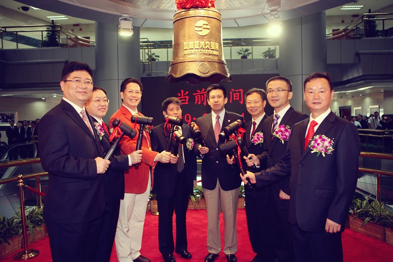 http://www.lenskk.com/zhuanti/pic/2019-09/17/b5d0f415-39b2-49d5-b5a4-c4ac07defd72.jpg