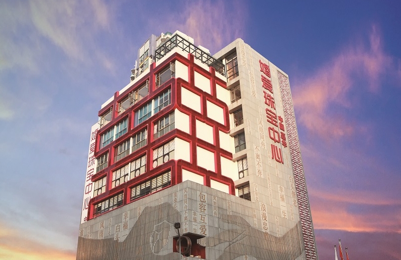 http://www.lenskk.com/zhuanti/pic/2019-09/17/be77a630-af2b-4a1b-8dc6-071ece22cb37_cut.jpg