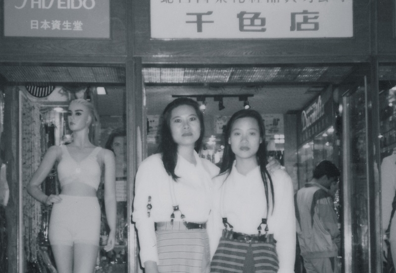 http://www.lenskk.com/zhuanti/pic/2019-09/17/e89711fd-9b71-4860-9375-3fd41b64efcf_cut.jpg