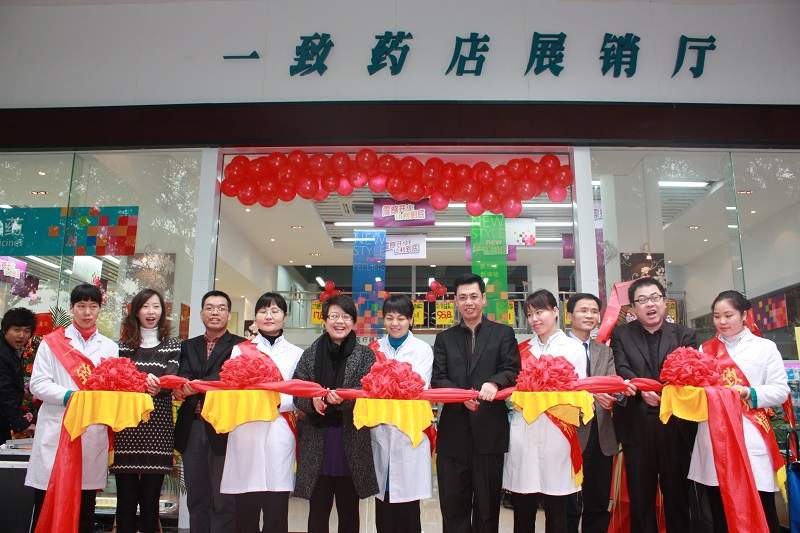 http://www.lenskk.com/zhuanti/pic/2019-09/18/082d240a-acbe-4bc9-9866-392532541f9b.jpg
