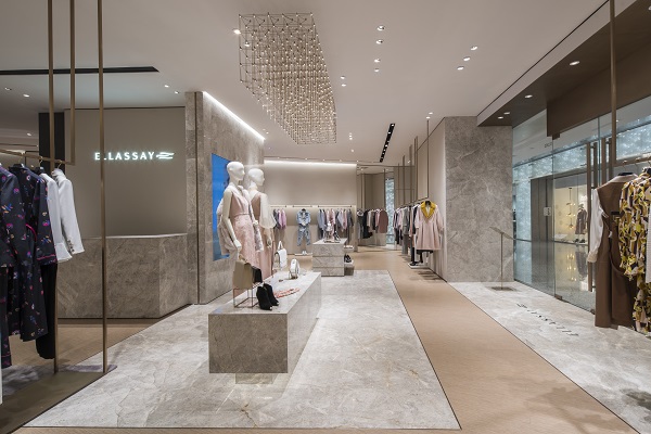 http://www.lenskk.com/zhuanti/pic/2019-09/18/2087cd66-c479-4da5-9fdf-913731307289.jpg