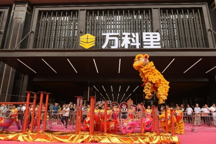 http://www.lenskk.com/zhuanti/pic/2019-09/18/34667e4e-d577-4629-8d36-95de5b174d8f.jpg