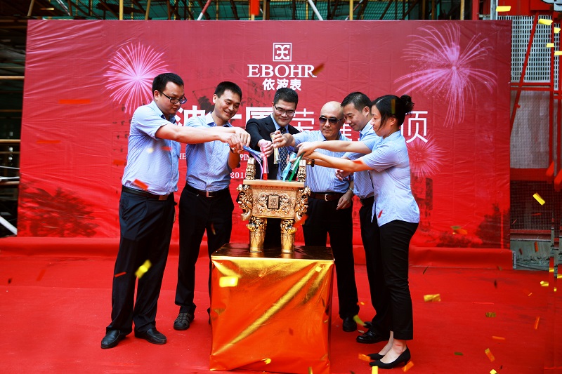 http://www.lenskk.com/zhuanti/pic/2019-09/18/39d20c84-1950-4a33-a014-a1798fd8d678.jpg