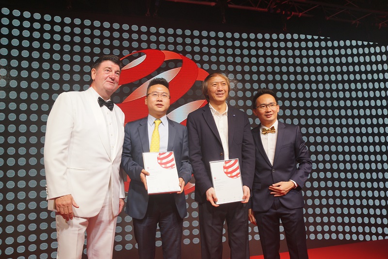 http://www.lenskk.com/zhuanti/pic/2019-09/18/4aaf6ff6-fce4-486e-889f-94516b07c0b3.jpg