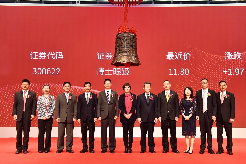 http://www.lenskk.com/zhuanti/pic/2019-09/18/56e71047-5716-46be-b89f-df7af5137284.jpg