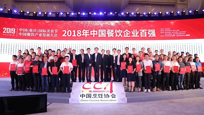 http://www.lenskk.com/zhuanti/pic/2019-09/18/593665e1-24e9-44c3-a821-06fc5b9e192d.jpg
