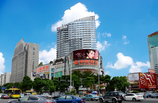 http://www.lenskk.com/zhuanti/pic/2019-09/18/5ac439ef-f5f9-4e56-83a4-b104f179aee4.jpg
