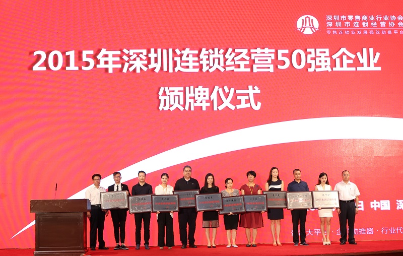 http://www.lenskk.com/zhuanti/pic/2019-09/18/7f07ca14-e5c4-4b1e-9923-264999135021.jpg