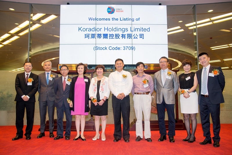 http://www.lenskk.com/zhuanti/pic/2019-09/18/88fe46df-4817-42cf-b624-a3d5773eb68b.jpg