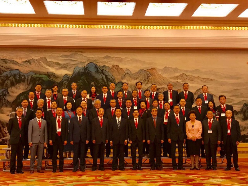 http://www.lenskk.com/zhuanti/pic/2019-09/18/a98063fe-478f-4a9a-9c05-66b9ddcbb49b.jpg