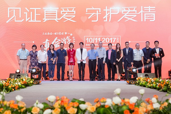 http://www.lenskk.com/zhuanti/pic/2019-09/18/ab74f3c6-e92e-4460-aa11-01c5607f5a0c.jpg