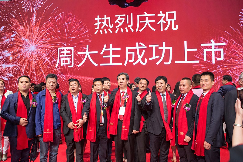 http://www.lenskk.com/zhuanti/pic/2019-09/18/d5b2354d-227e-4708-9940-1cdb4166a4ff.jpg