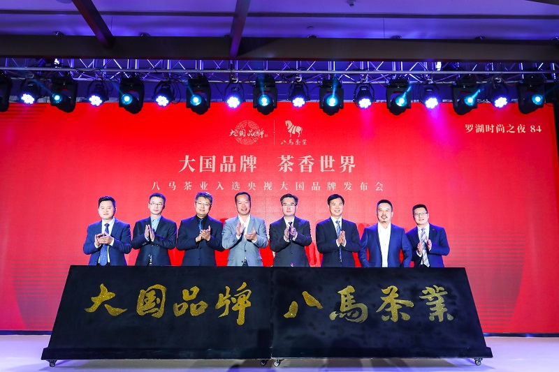 http://www.lenskk.com/zhuanti/pic/2019-09/18/db70a729-6666-4b27-8600-632c8ea99d18.jpg