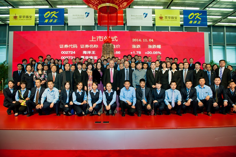 http://www.lenskk.com/zhuanti/pic/2019-09/18/dc6b4a05-153b-4bdc-b723-c4a01a115abf.jpg