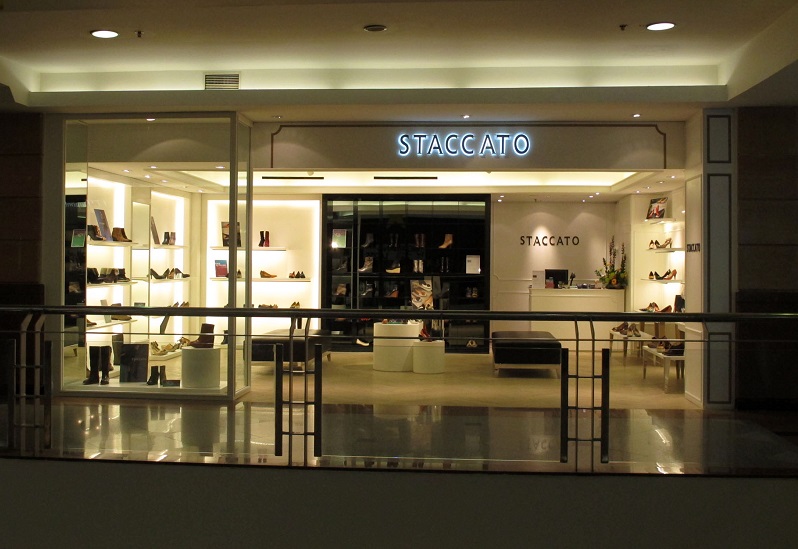 http://www.lenskk.com/zhuanti/pic/2019-09/19/13cad134-3c1f-4f97-9a8a-ae2aeea9959b.jpg