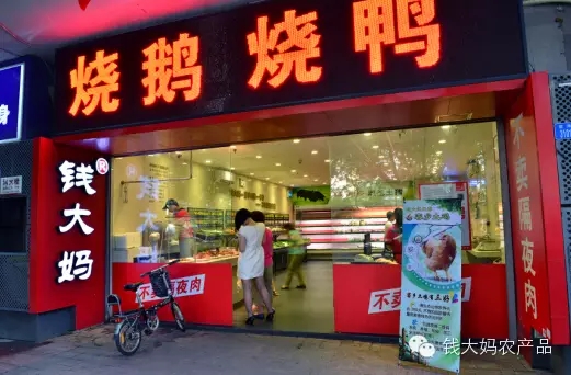 http://www.lenskk.com/zhuanti/pic/2019-09/19/32cdc848-a2f5-4b10-8592-9fe1877574ae.jpg