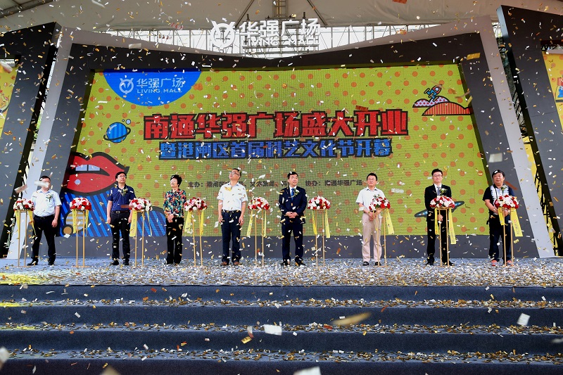 http://www.lenskk.com/zhuanti/pic/2019-09/19/aa9ea58c-af6f-41d1-964e-a4fe00ad2483.jpg
