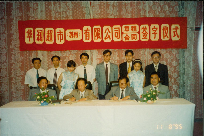 http://www.lenskk.com/zhuanti/pic/2019-09/19/ddb38097-46c0-40dd-8b97-61c716e7de9a.png