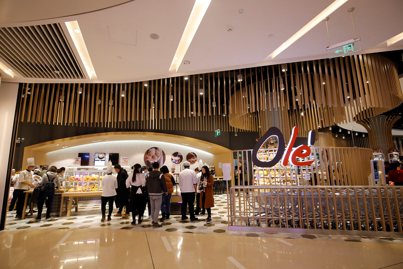 http://www.lenskk.com/zhuanti/pic/2019-09/19/ef3c9765-328d-4713-990a-c0975766f4b4.png